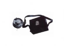 點擊查看詳細信息<br>標題：AFC-121型高、中速風表 閱讀次數：476